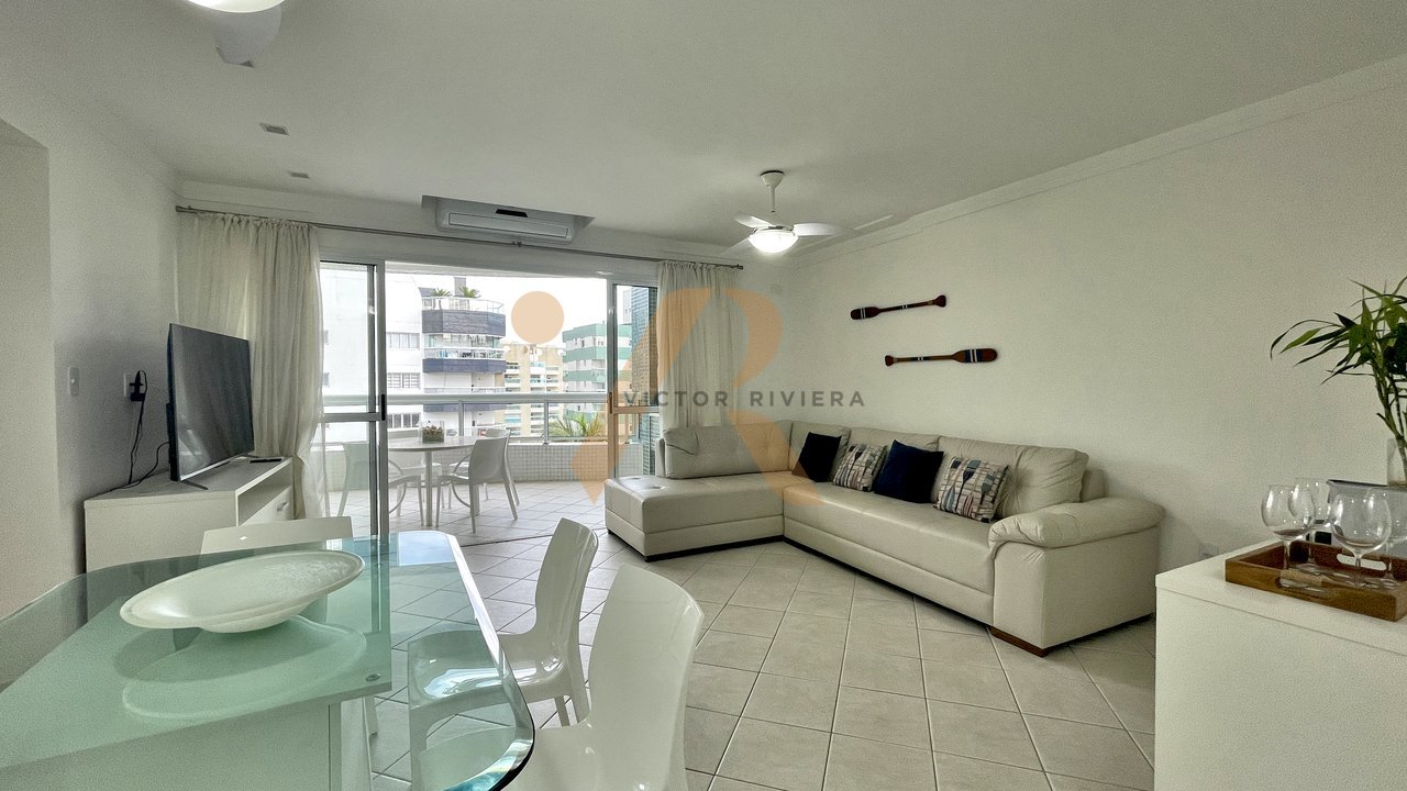 Apartamento — foto 4 de 22