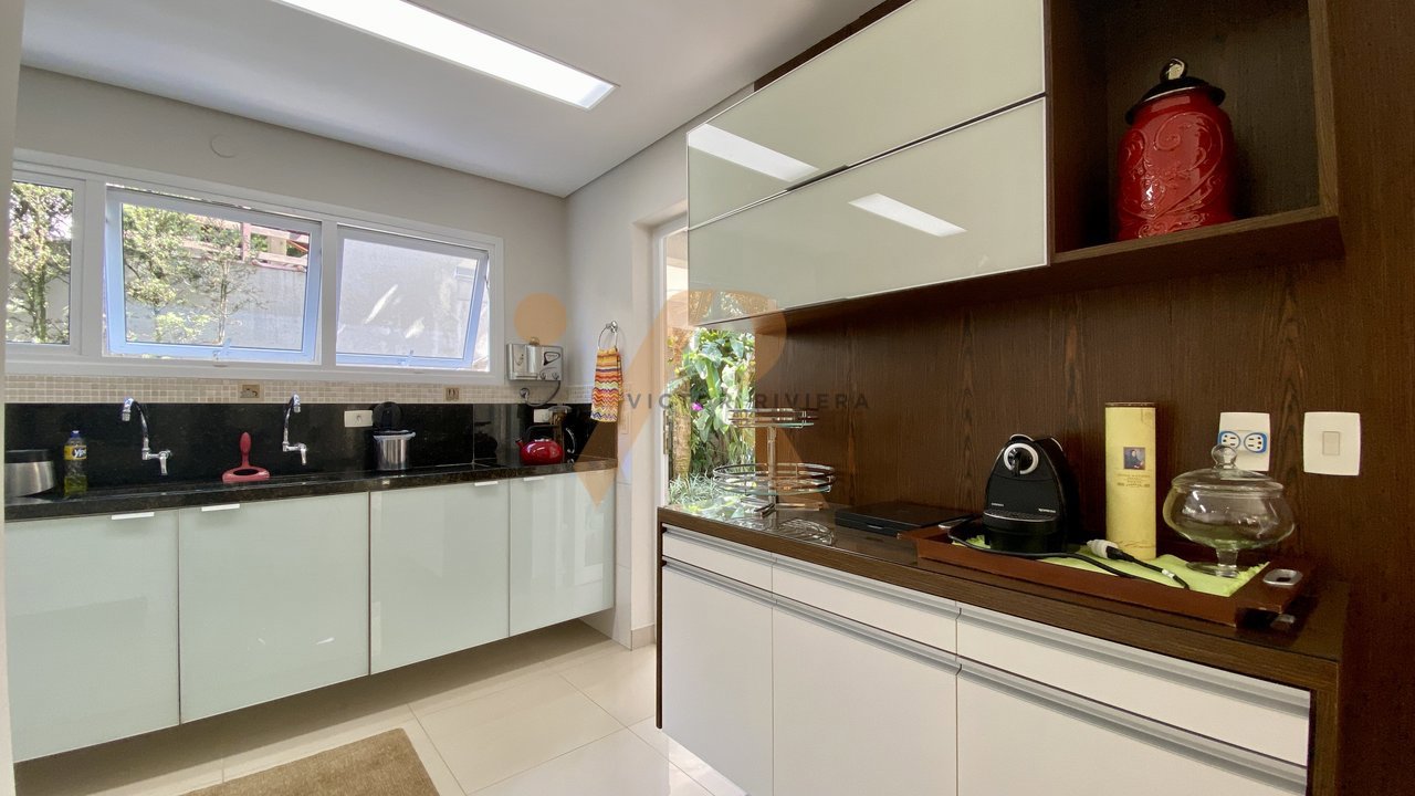 Casa — foto 11 de 48