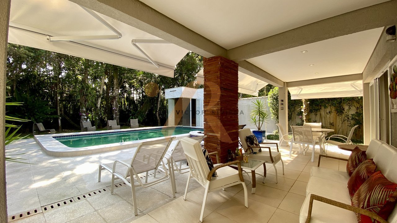 Casa — foto 28 de 48