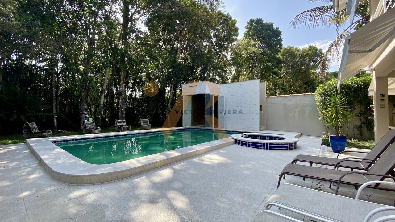Casa — foto 1 de 6