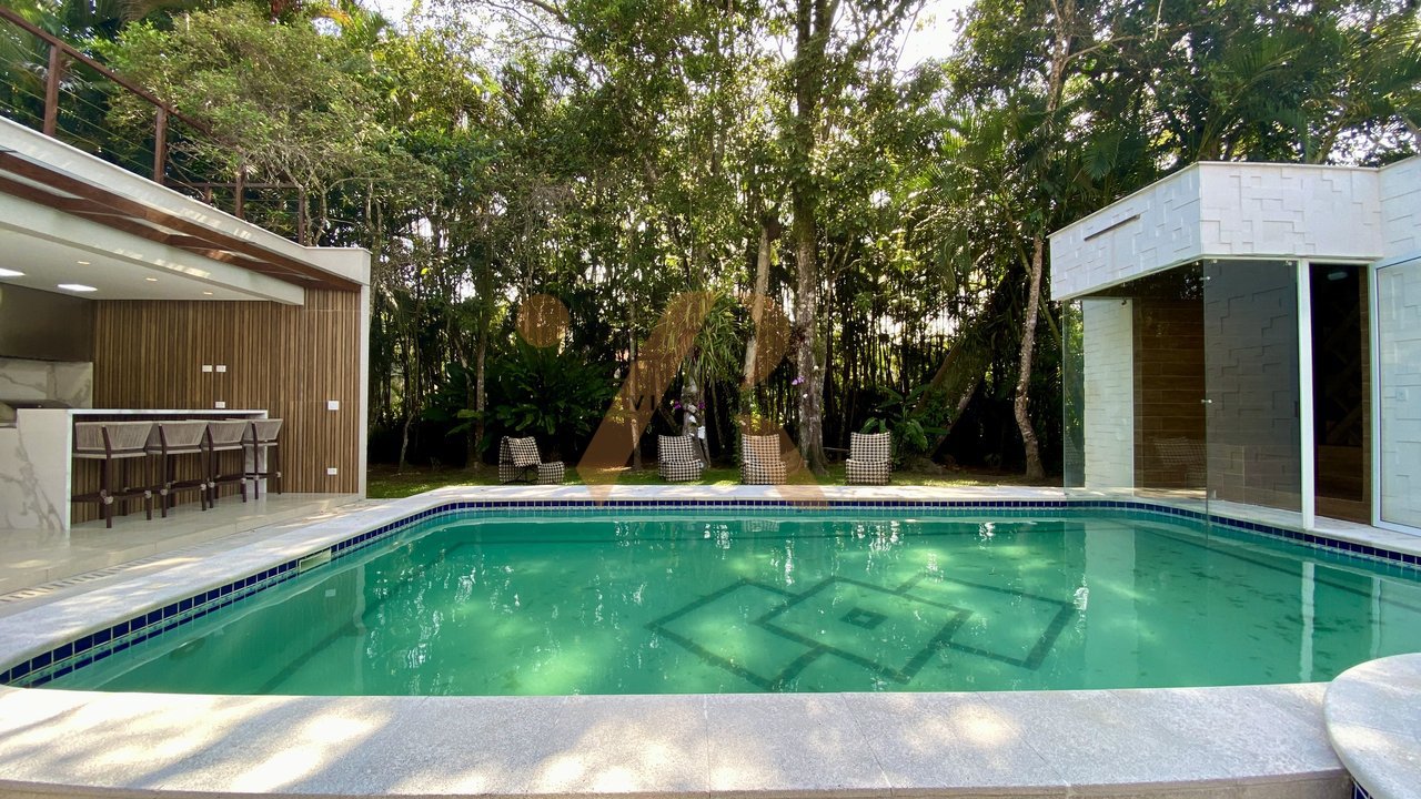 Casa — foto 29 de 48