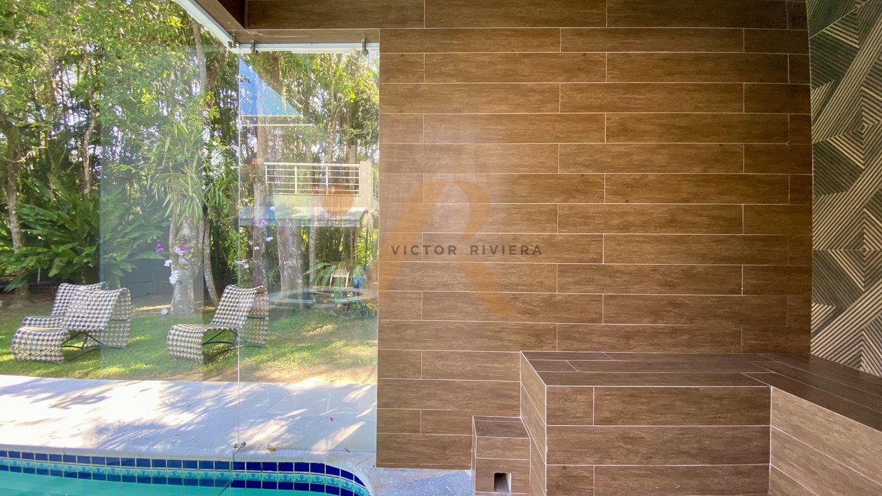 Casa — foto 47 de 48