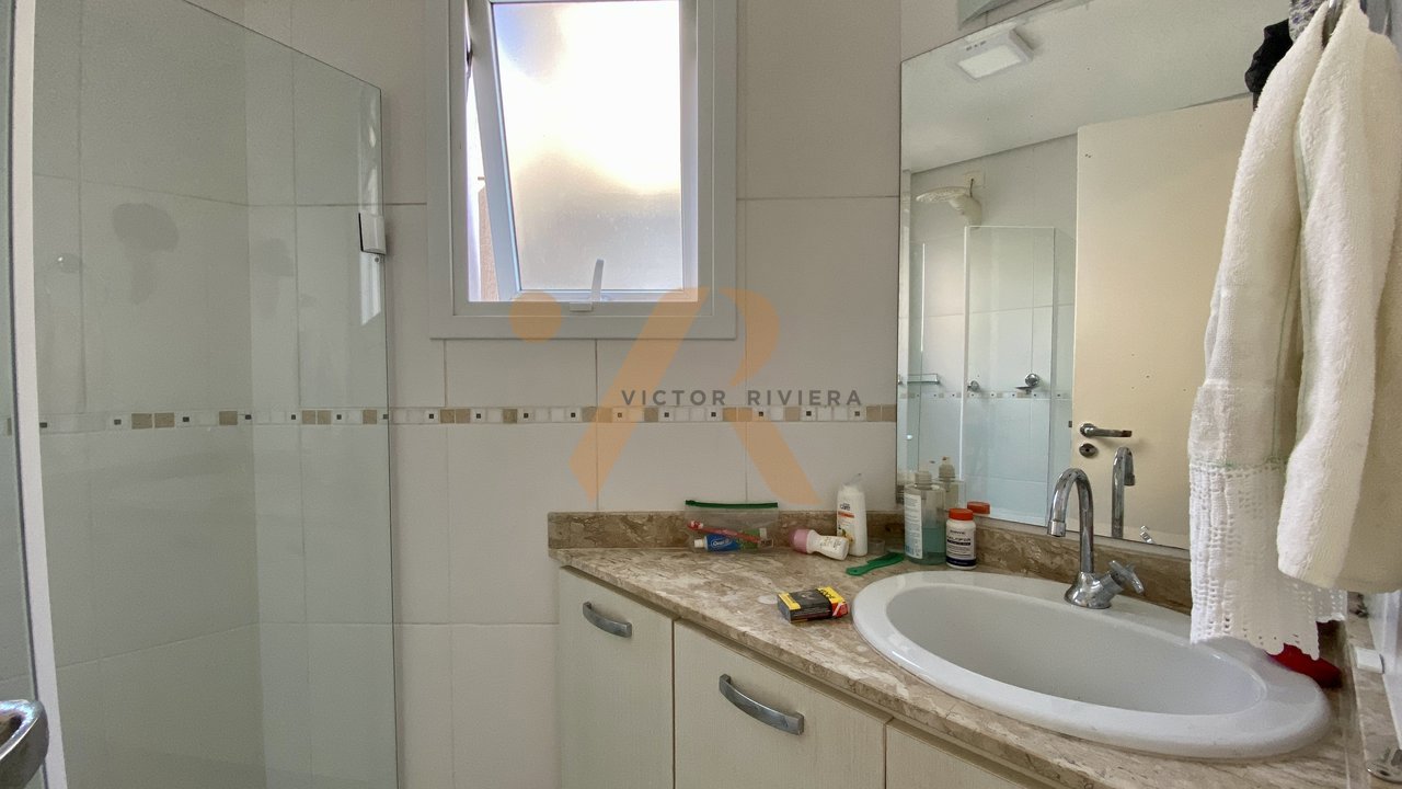 Casa — foto 48 de 48