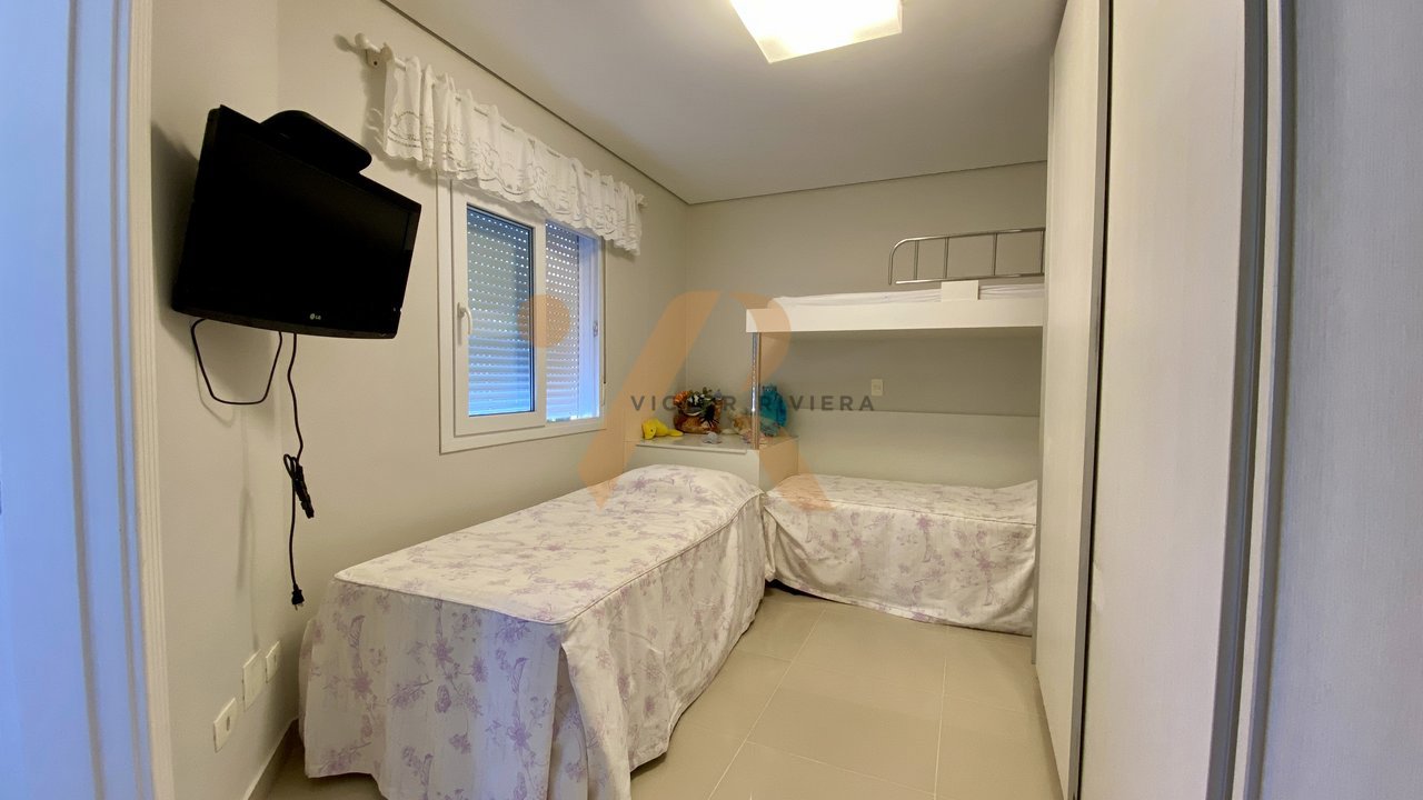 Casa — foto 41 de 48