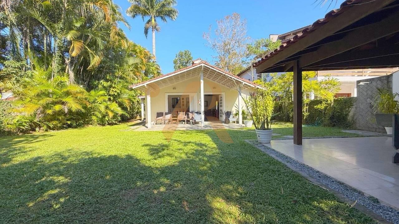 Casa — foto 20 de 21