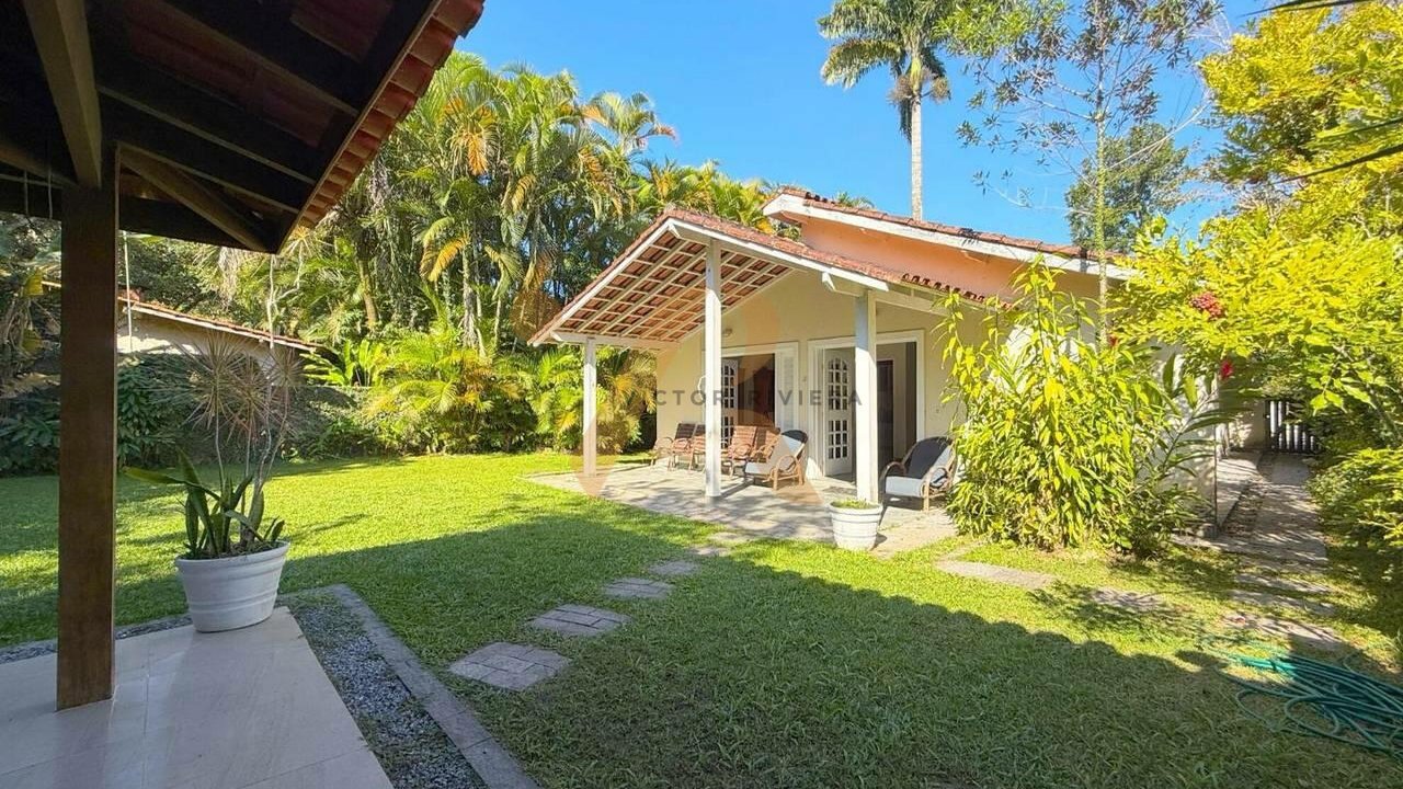 Casa — foto 21 de 21