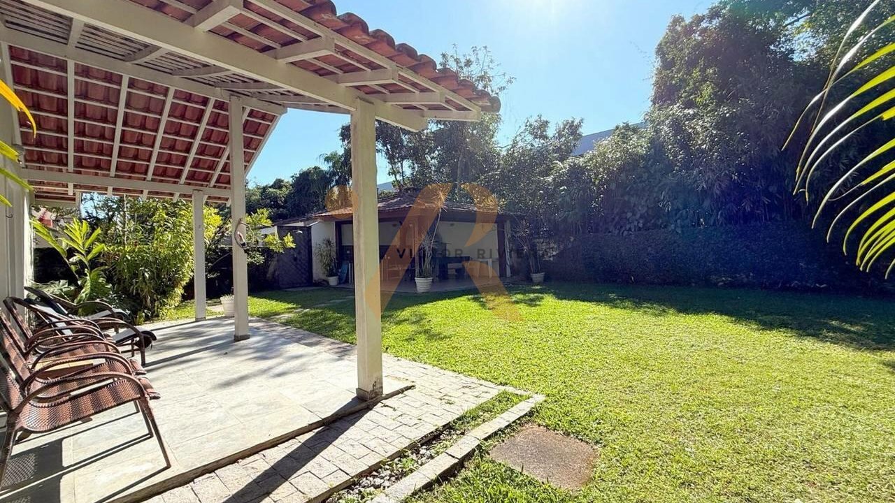 Casa — foto 11 de 21