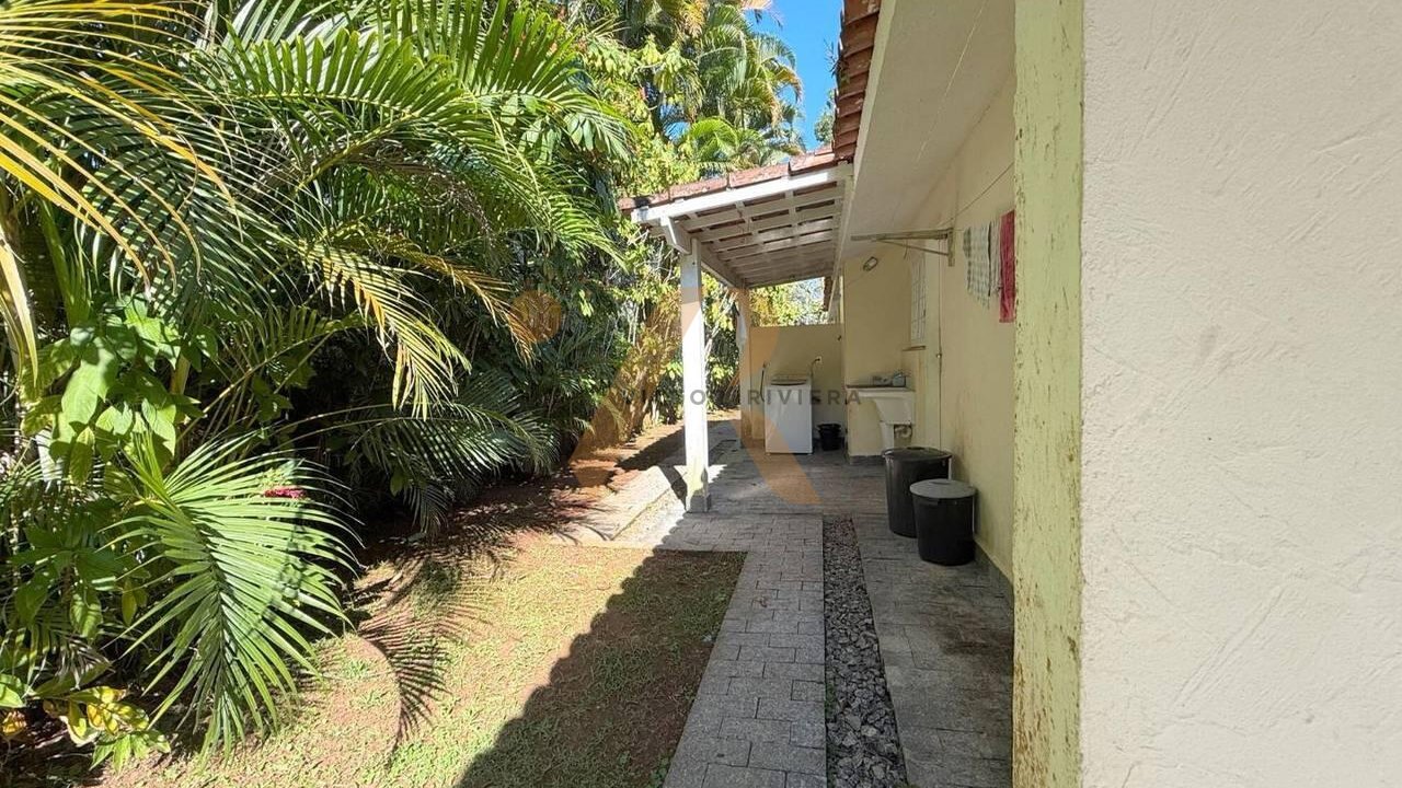 Casa — foto 10 de 21