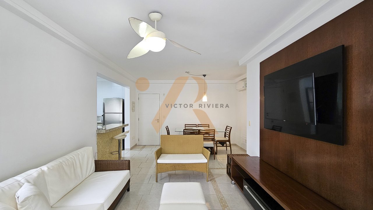 Apartamento — foto 4 de 31