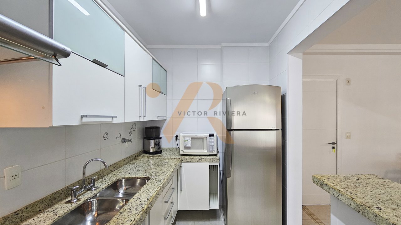 Apartamento — foto 6 de 31