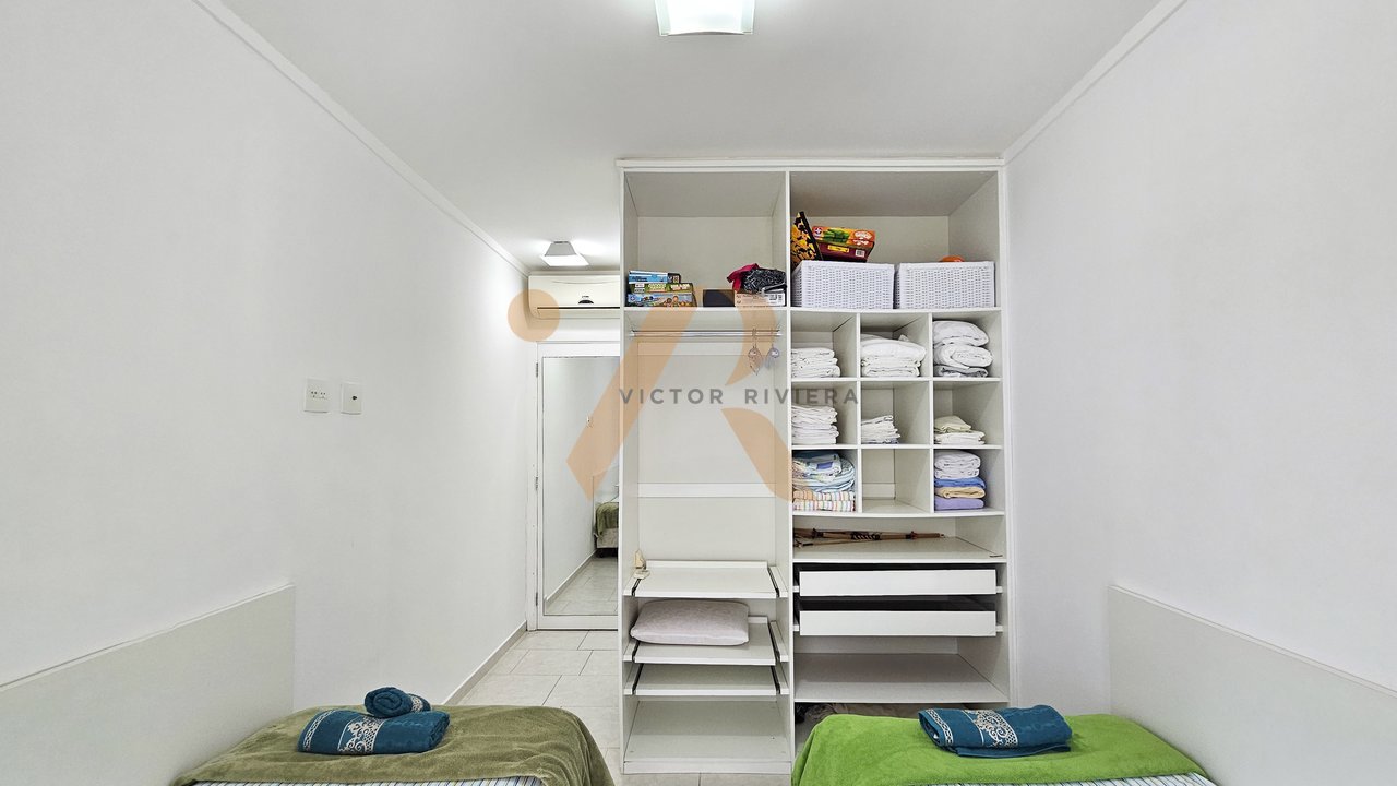 Apartamento — foto 13 de 31