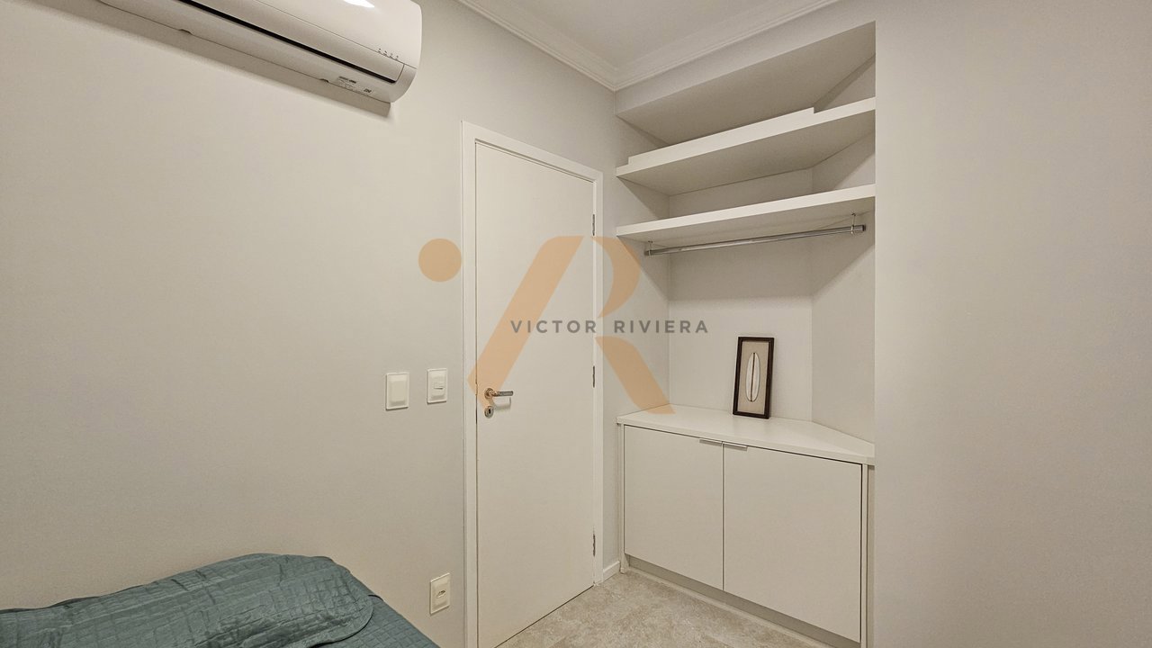 Apartamento — foto 20 de 33