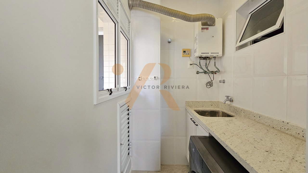 Apartamento — foto 18 de 33