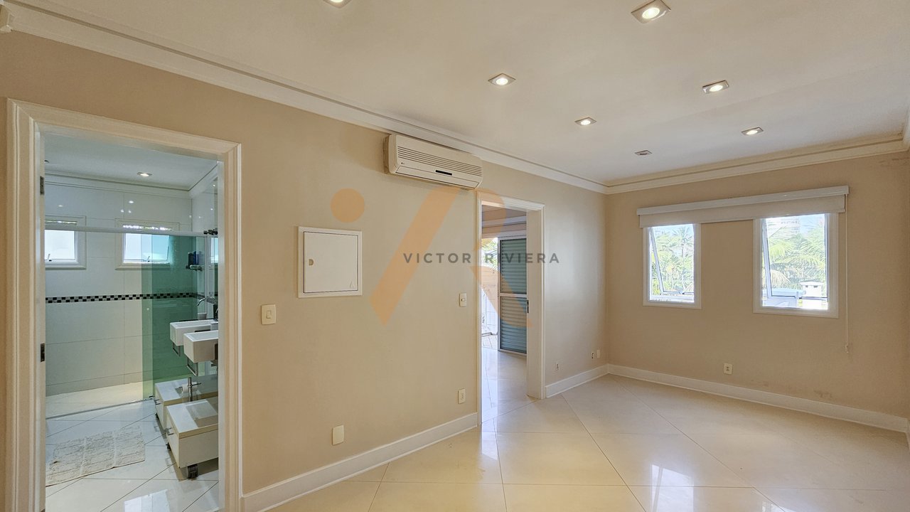 Casa — foto 29 de 42