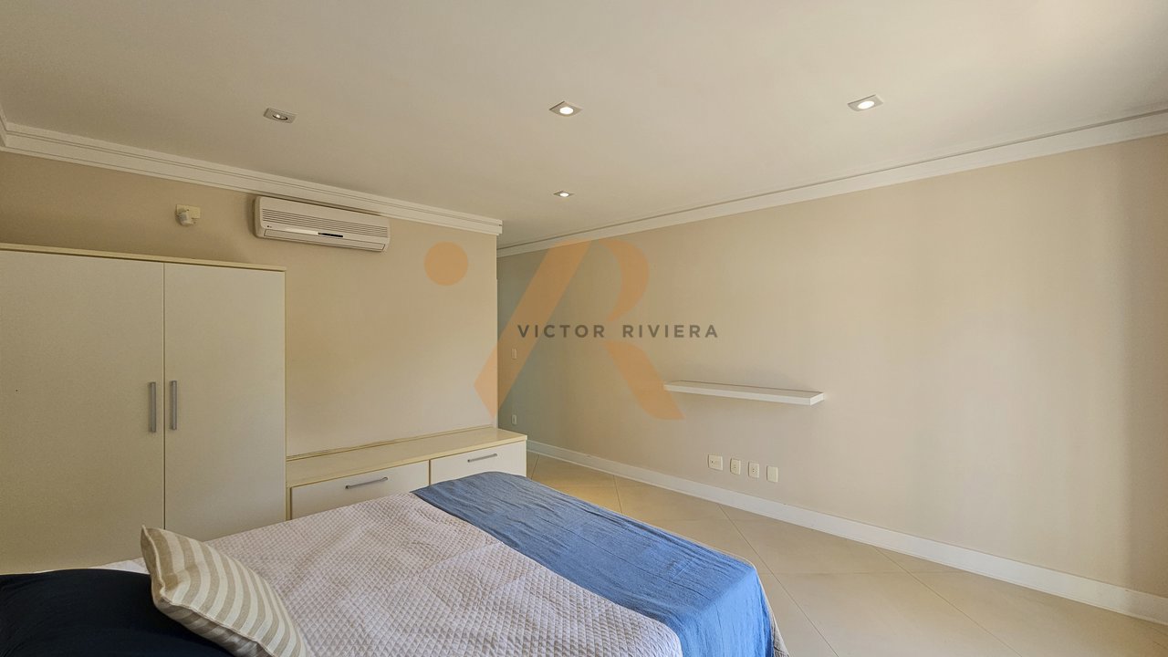 Casa — foto 35 de 42