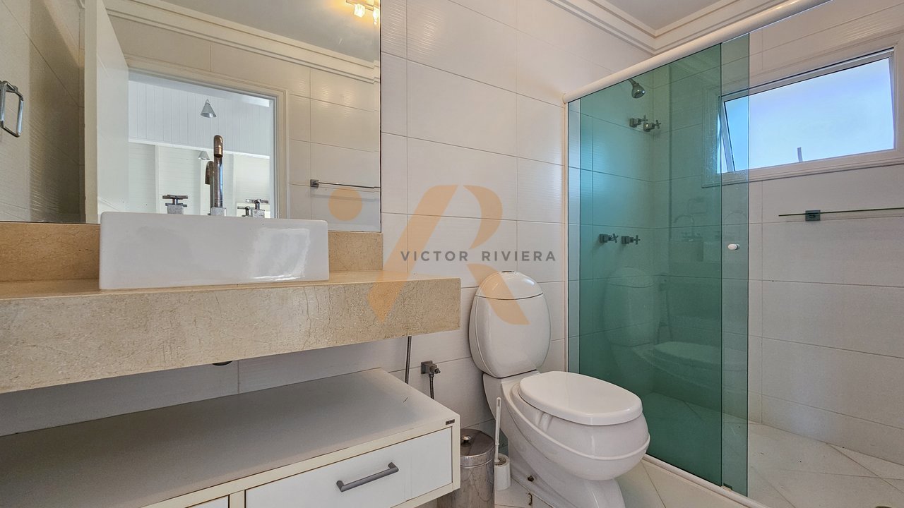 Casa — foto 41 de 42