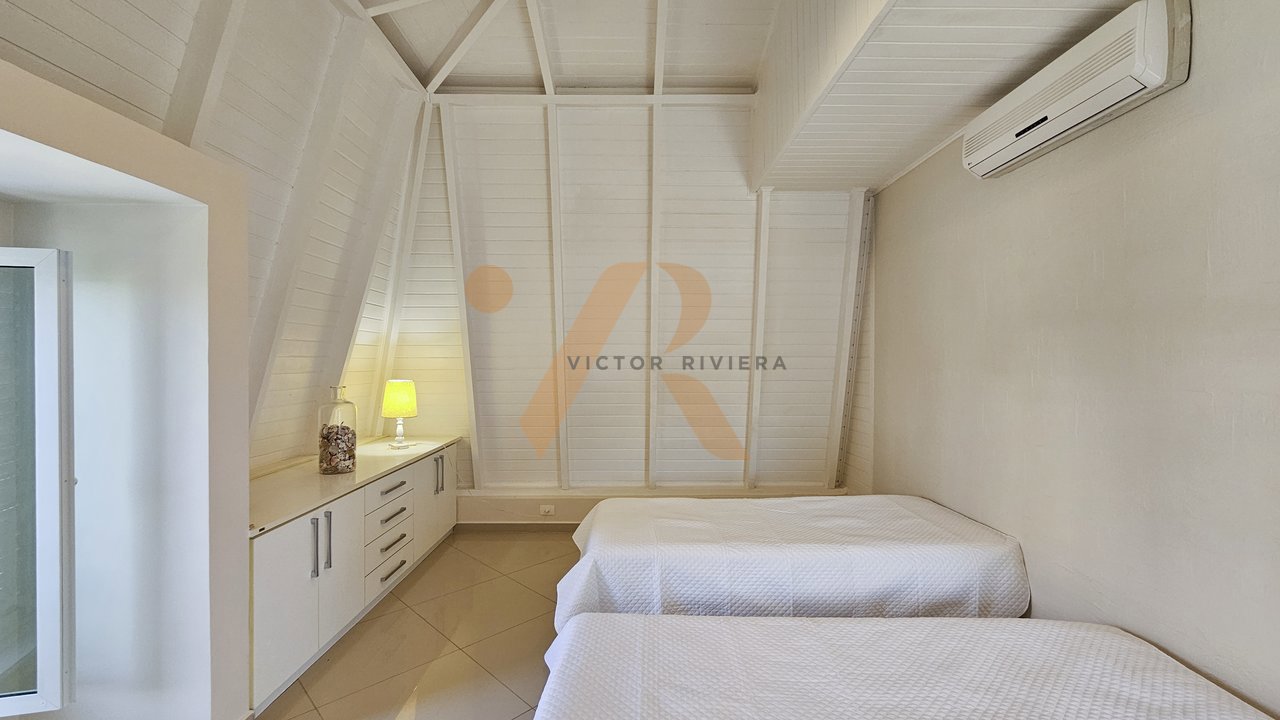 Casa — foto 28 de 42