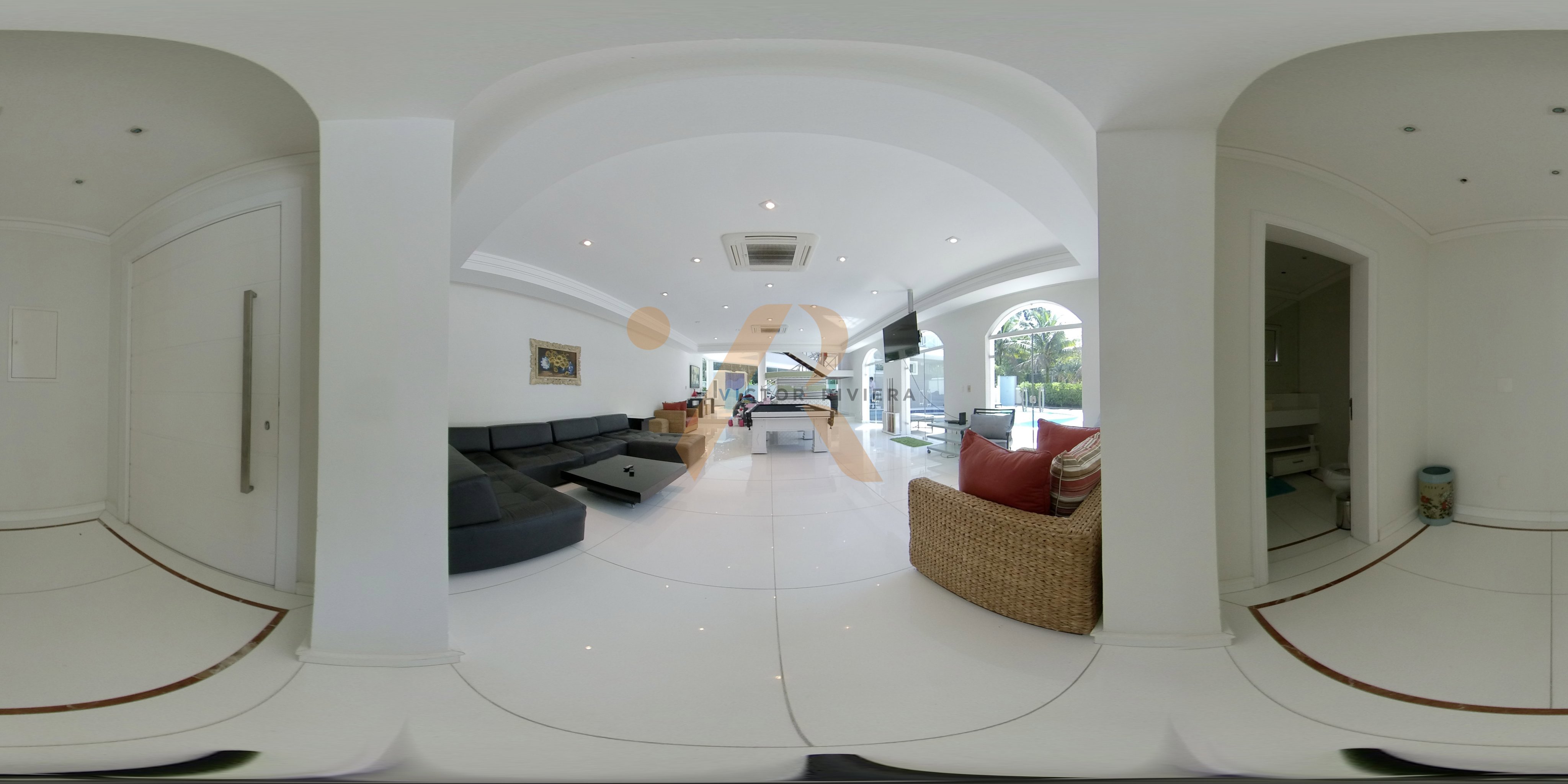 Sala2