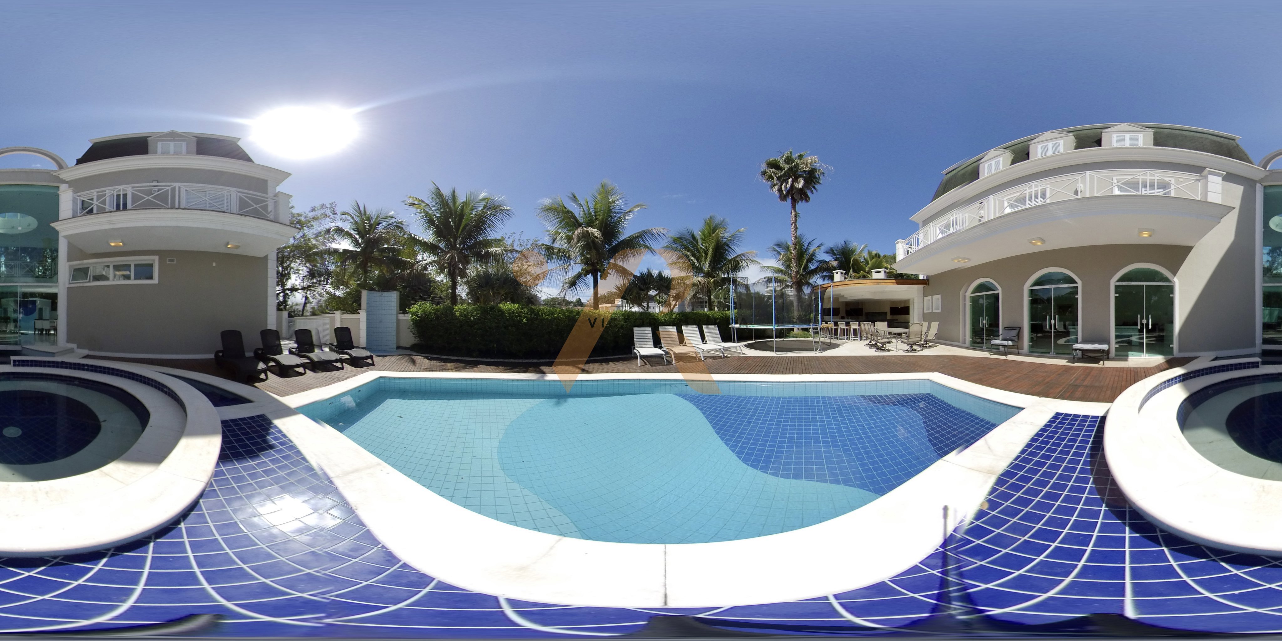 Piscina3