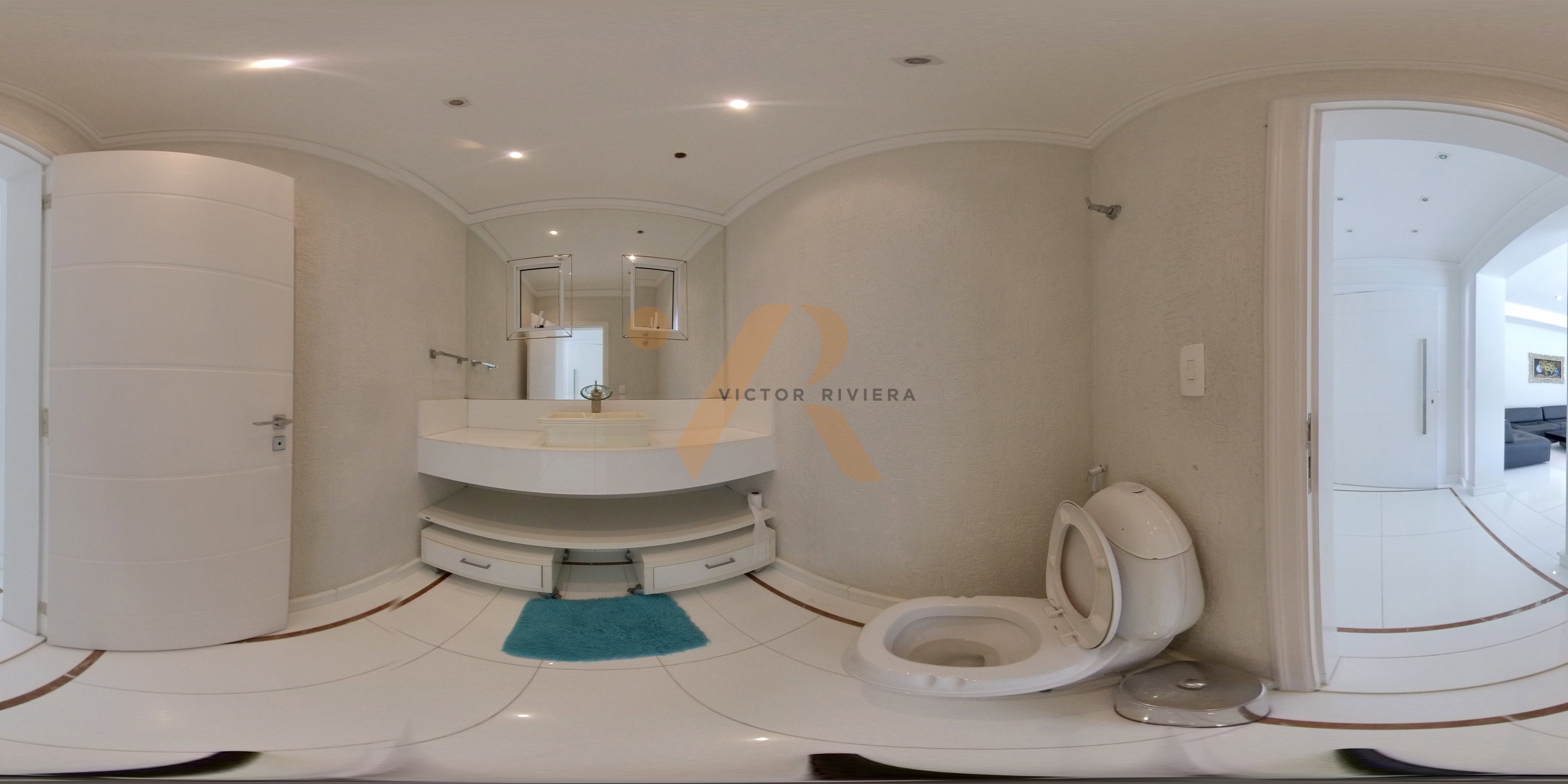 Lavabo