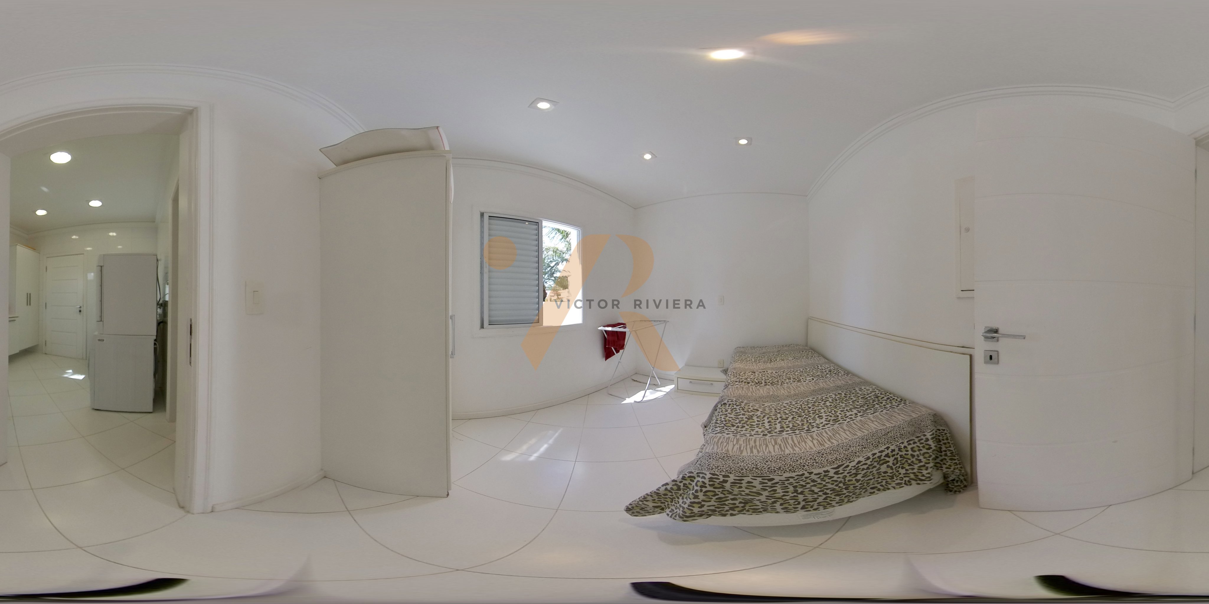 Quarto1