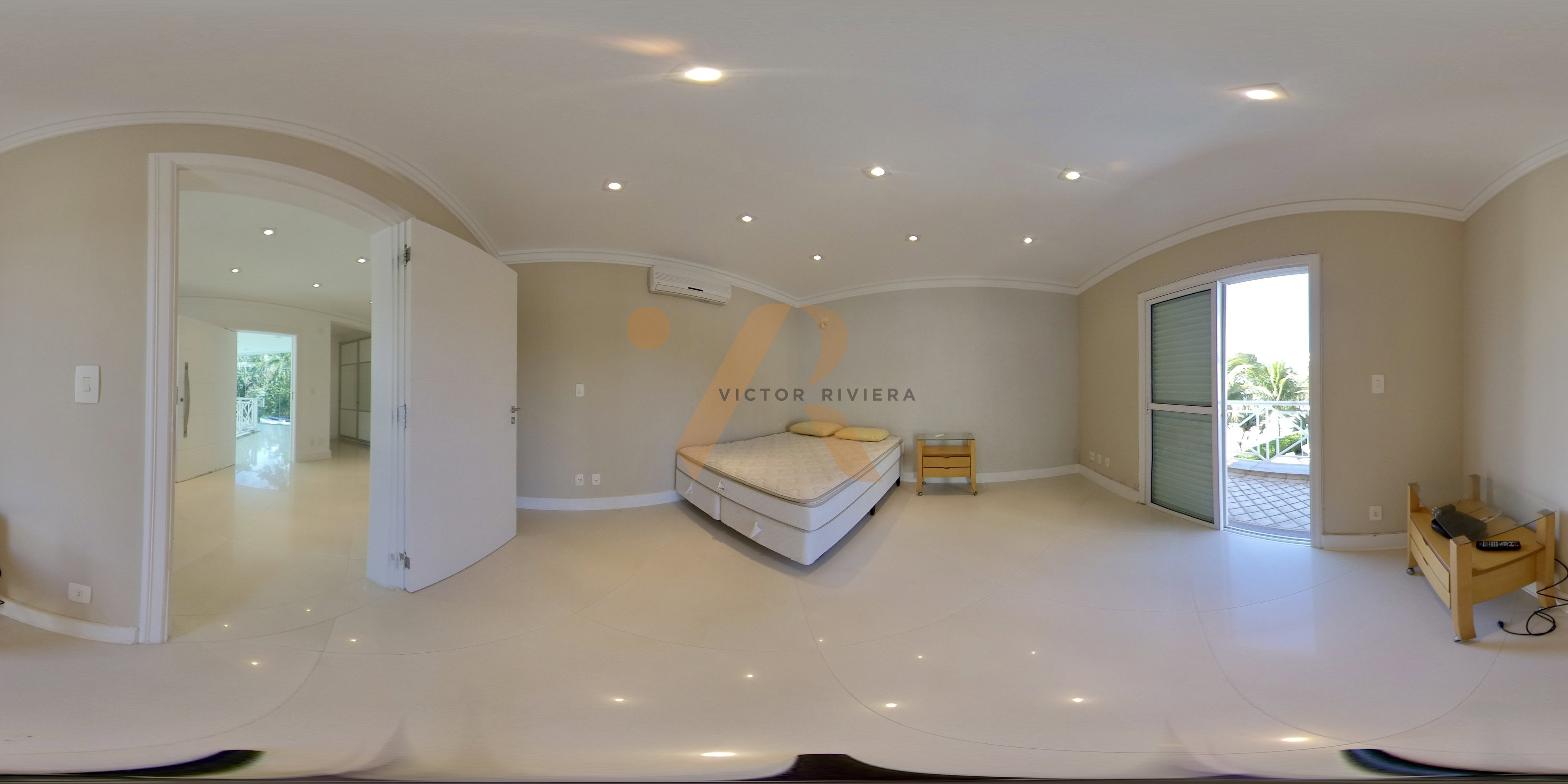 Quarto3
