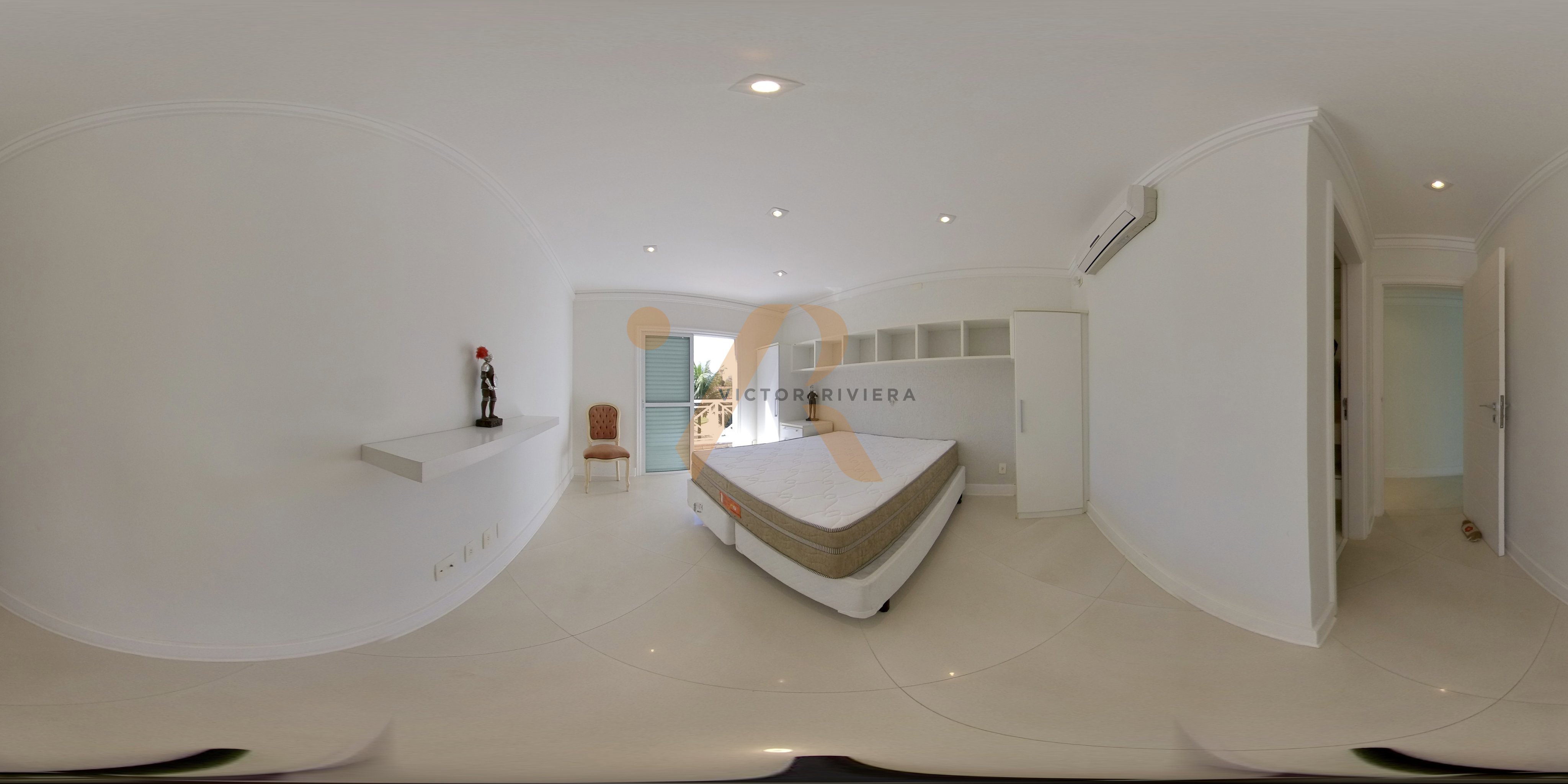 Quarto4