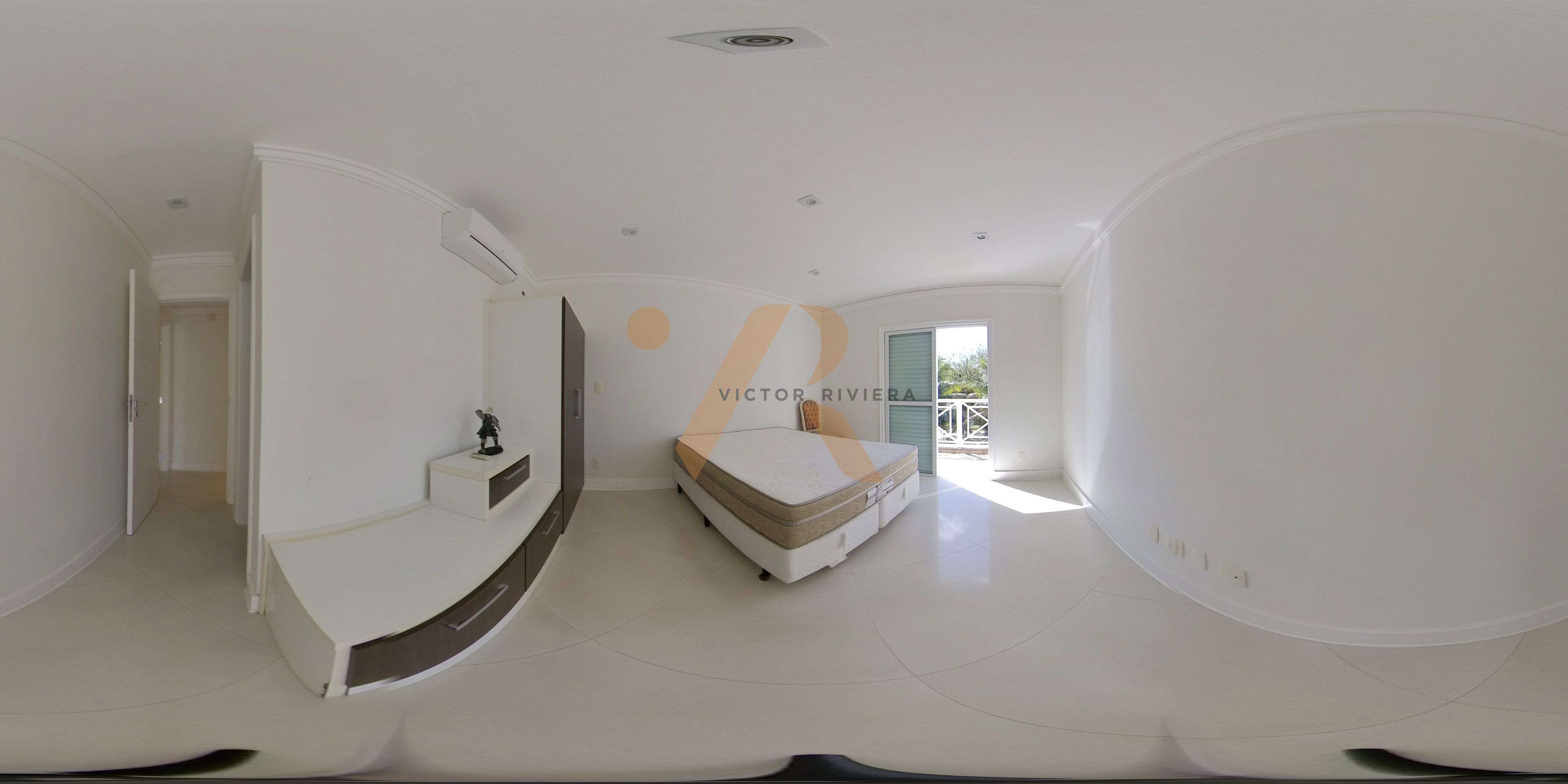 Quarto6