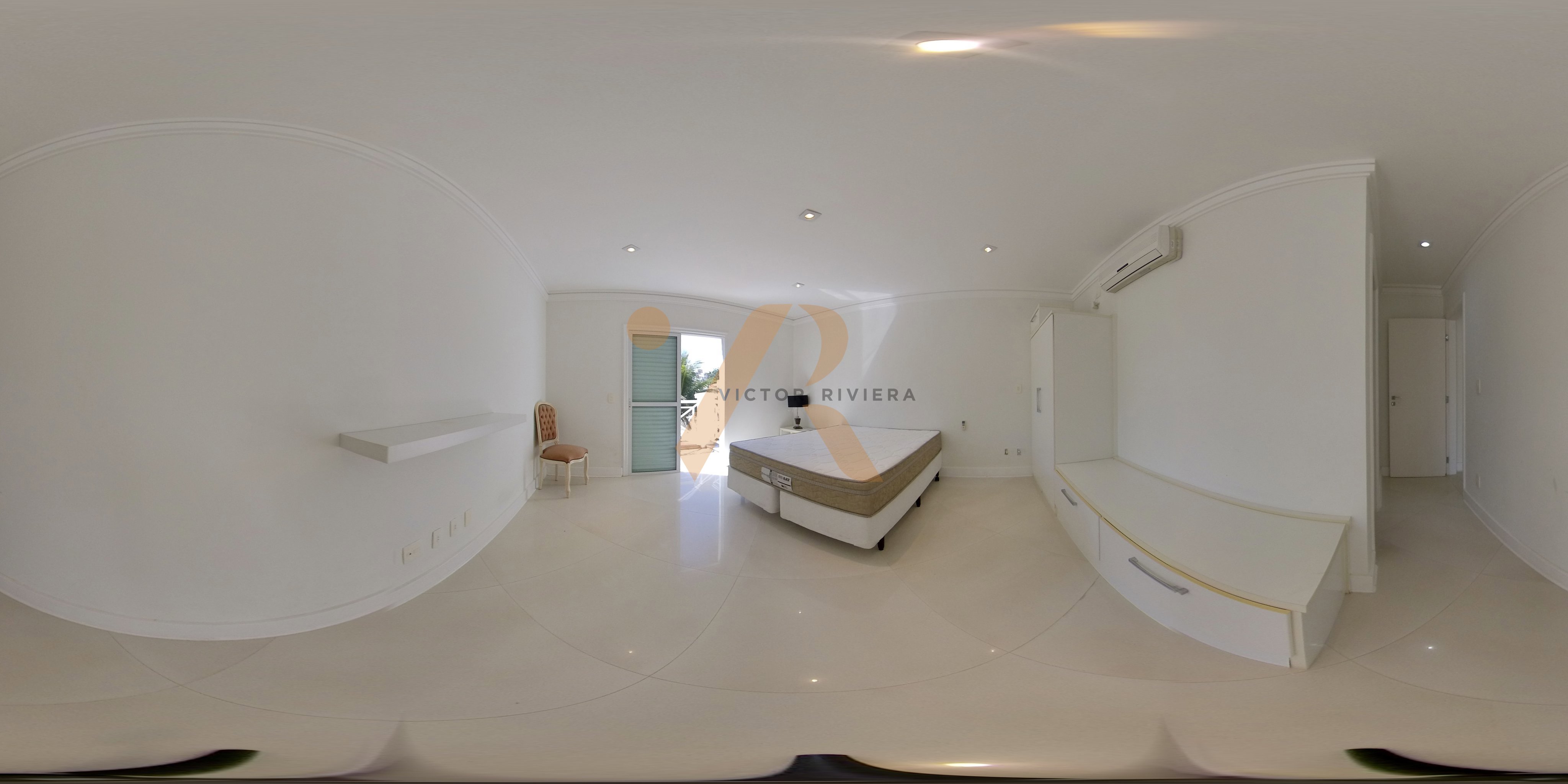 Quarto7