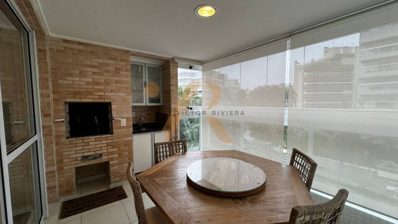 Apartamento — foto 6 de 42