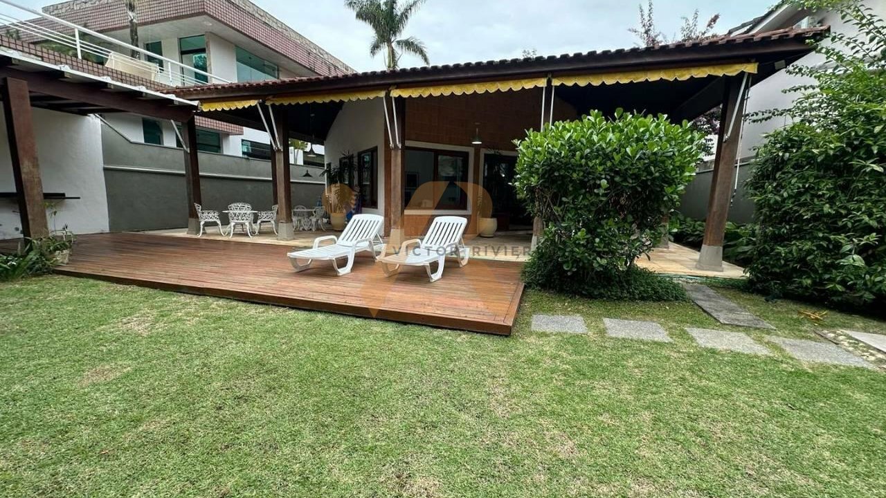 Casa — foto 13 de 30