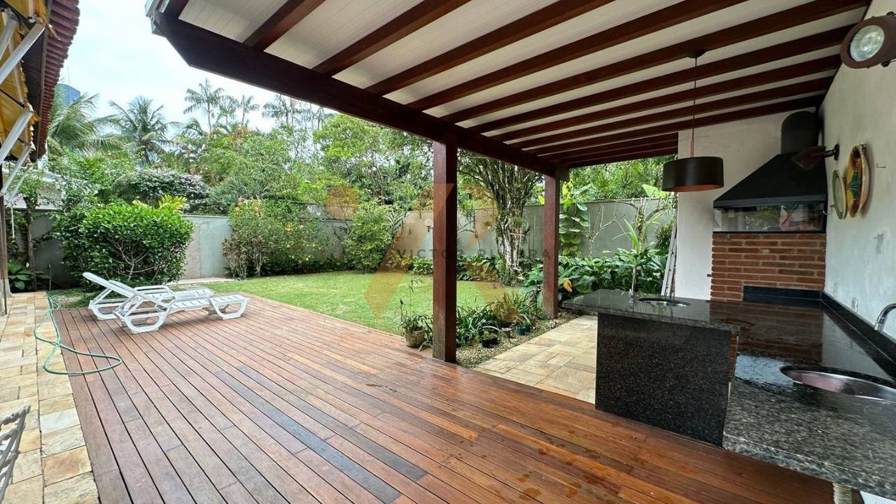 Casa — foto 1 de 6