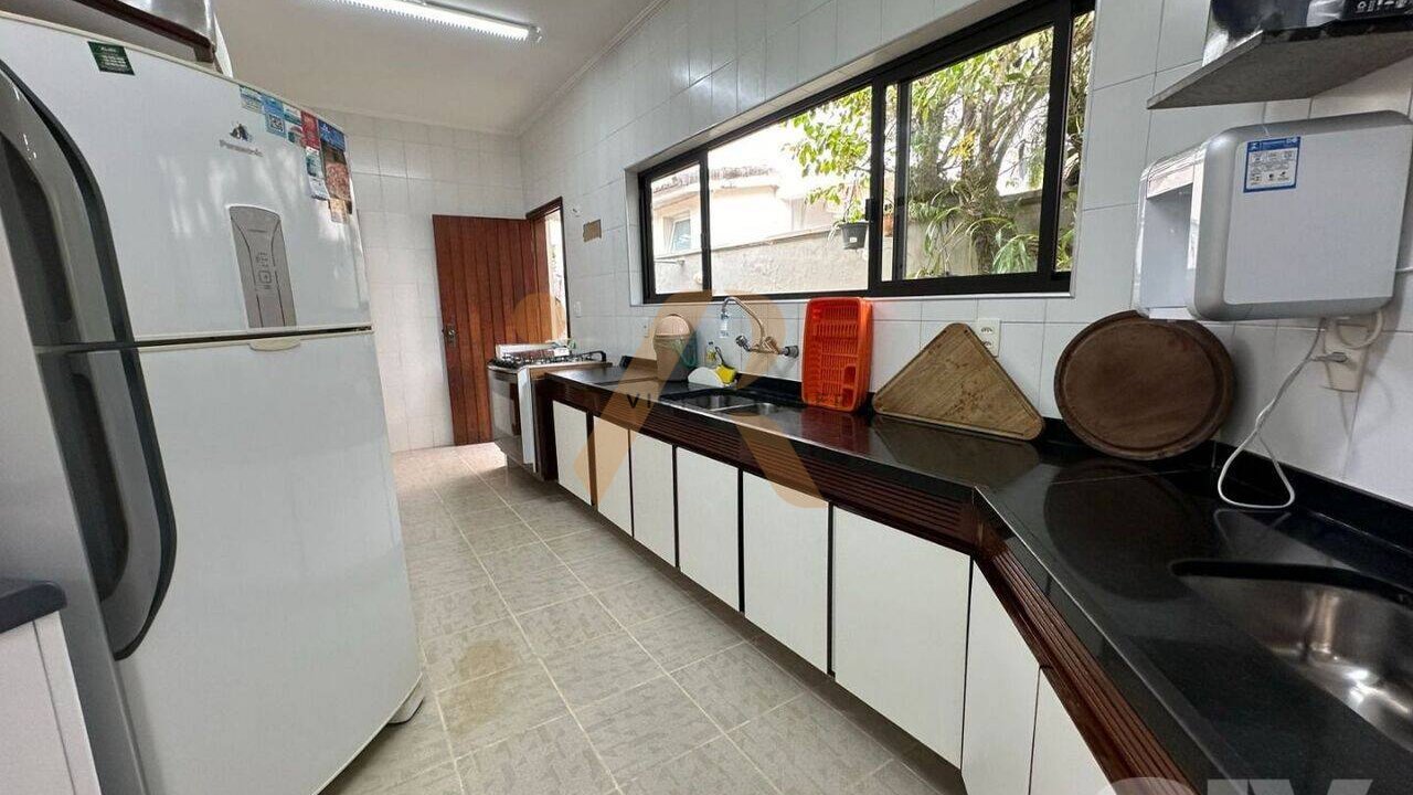 Casa — foto 9 de 30