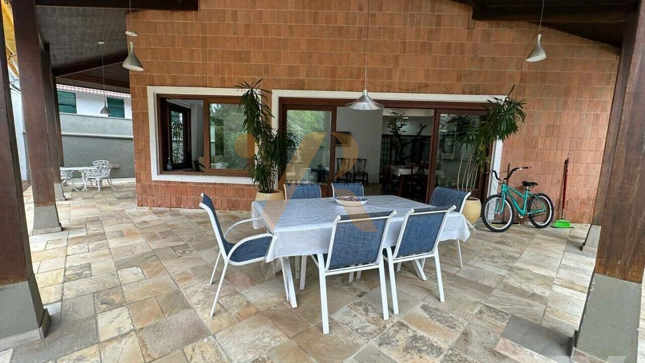 Casa — foto 16 de 30