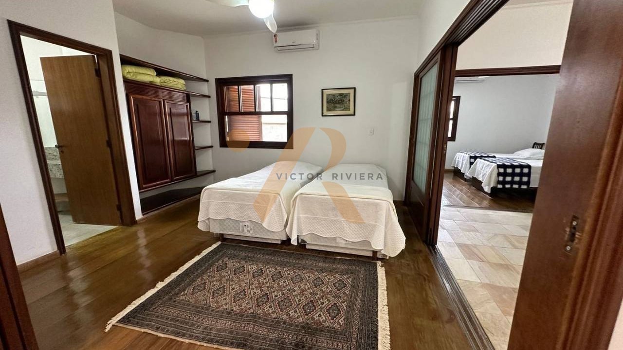 Casa — foto 19 de 30