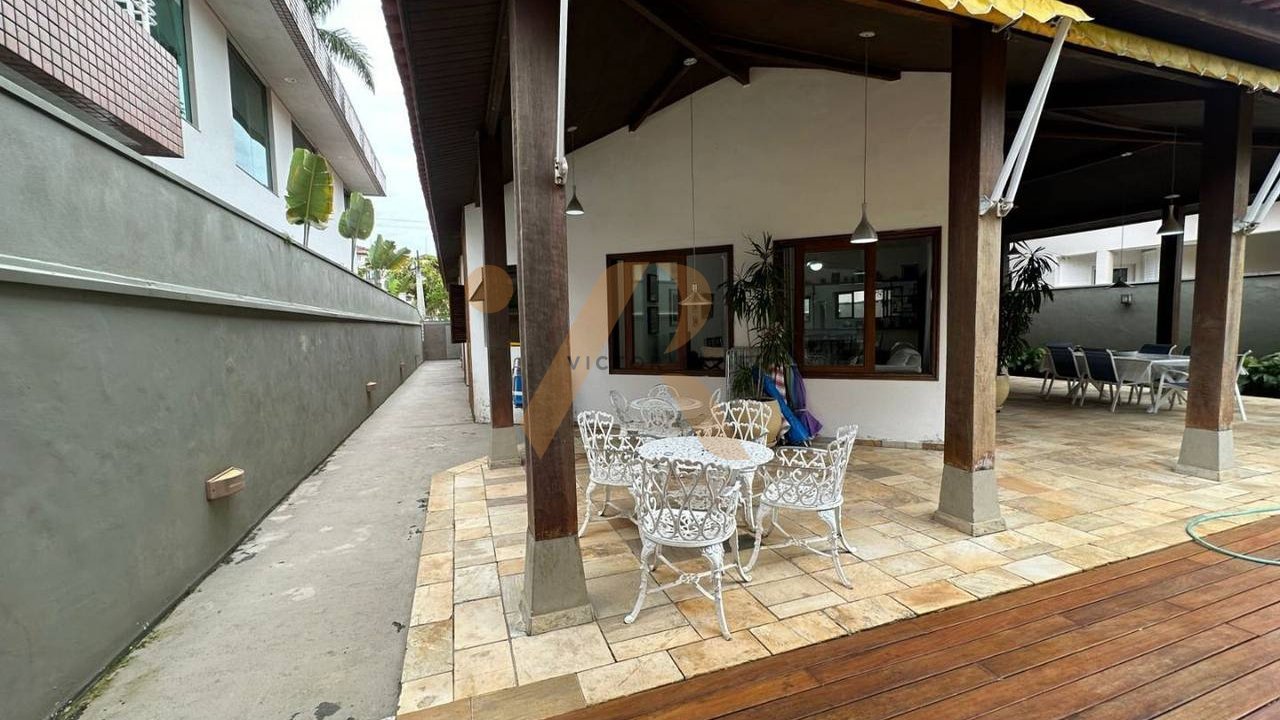Casa — foto 18 de 30