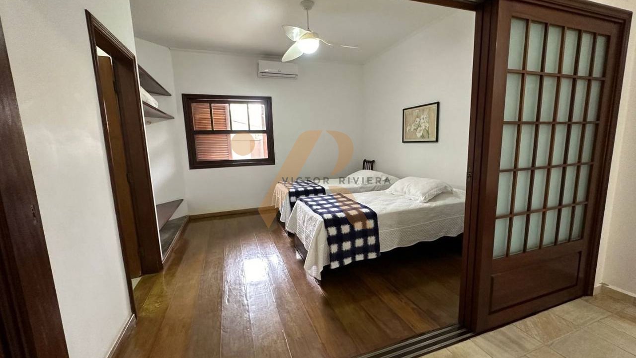 Casa — foto 21 de 30