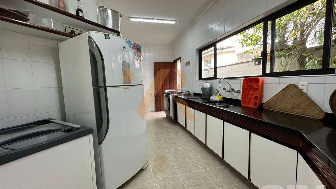Casa — foto 10 de 30