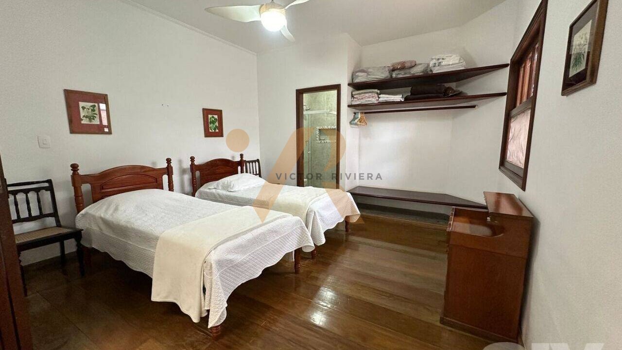 Casa — foto 22 de 30