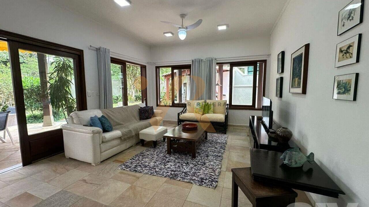 Casa — foto 2 de 30