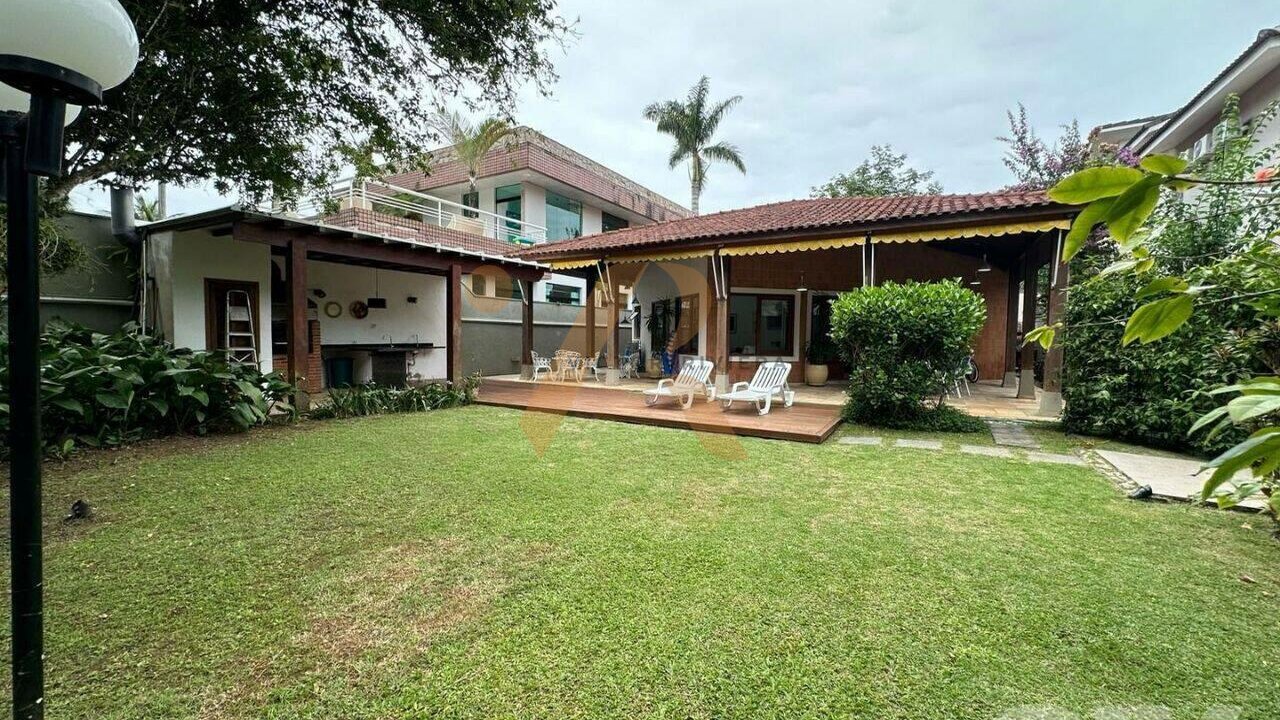 Casa — foto 30 de 30