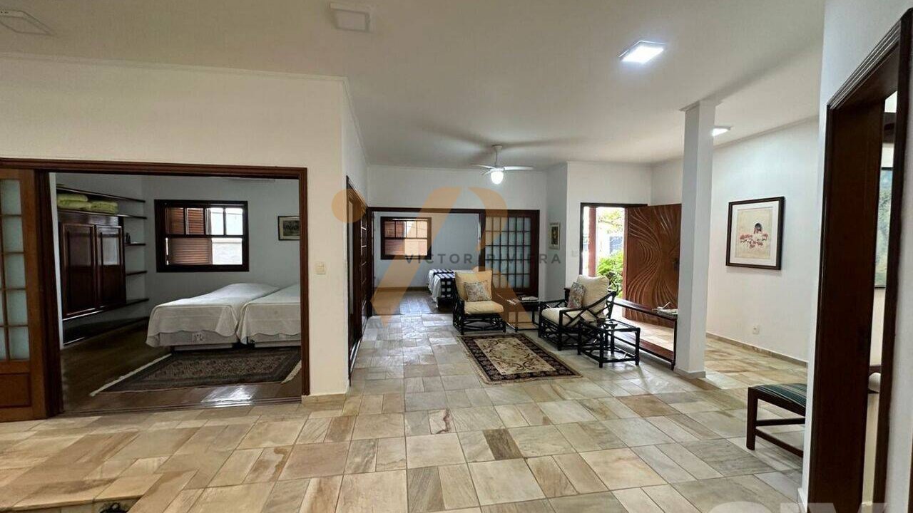 Casa — foto 5 de 30