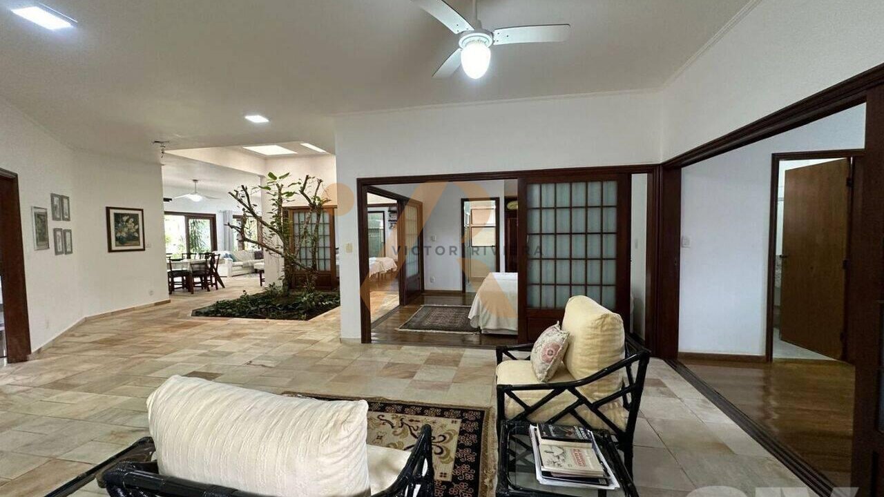 Casa — foto 6 de 30