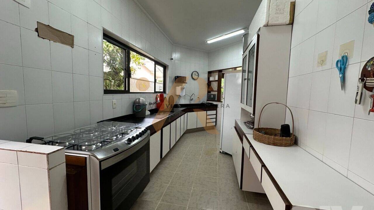 Casa — foto 8 de 30