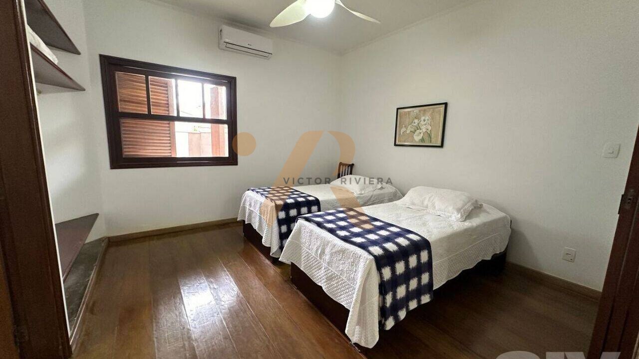 Casa — foto 23 de 30
