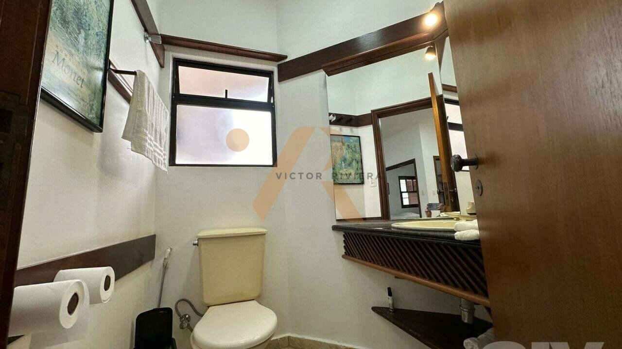 Casa — foto 27 de 30