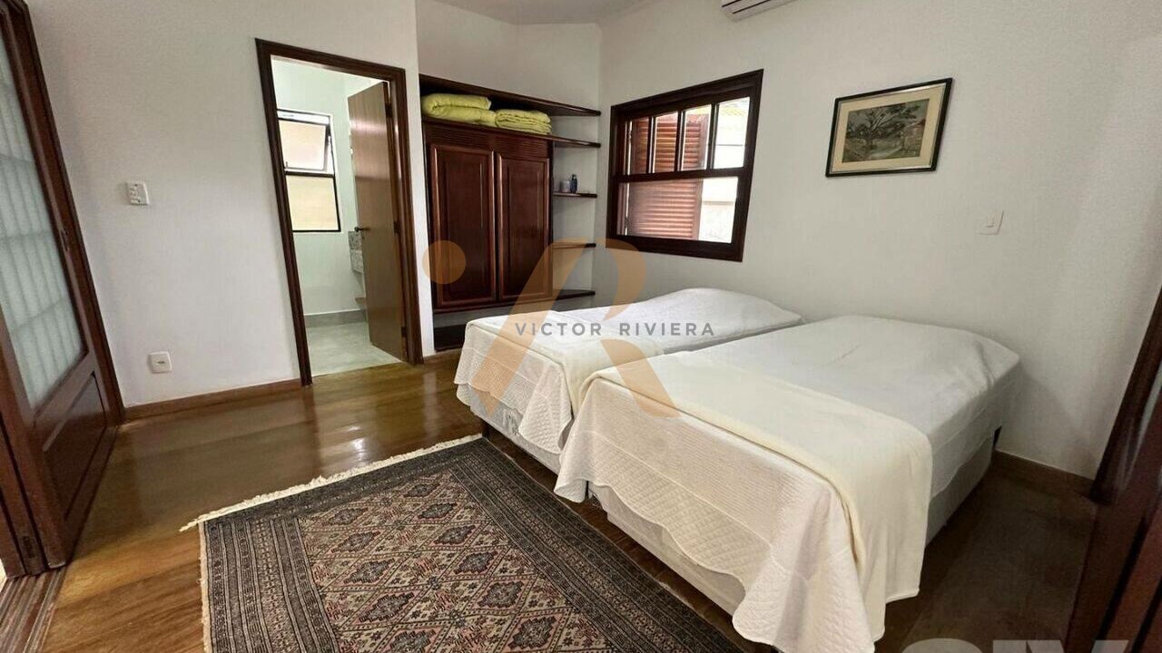Casa — foto 20 de 30