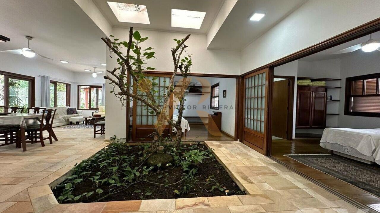 Casa — foto 29 de 30