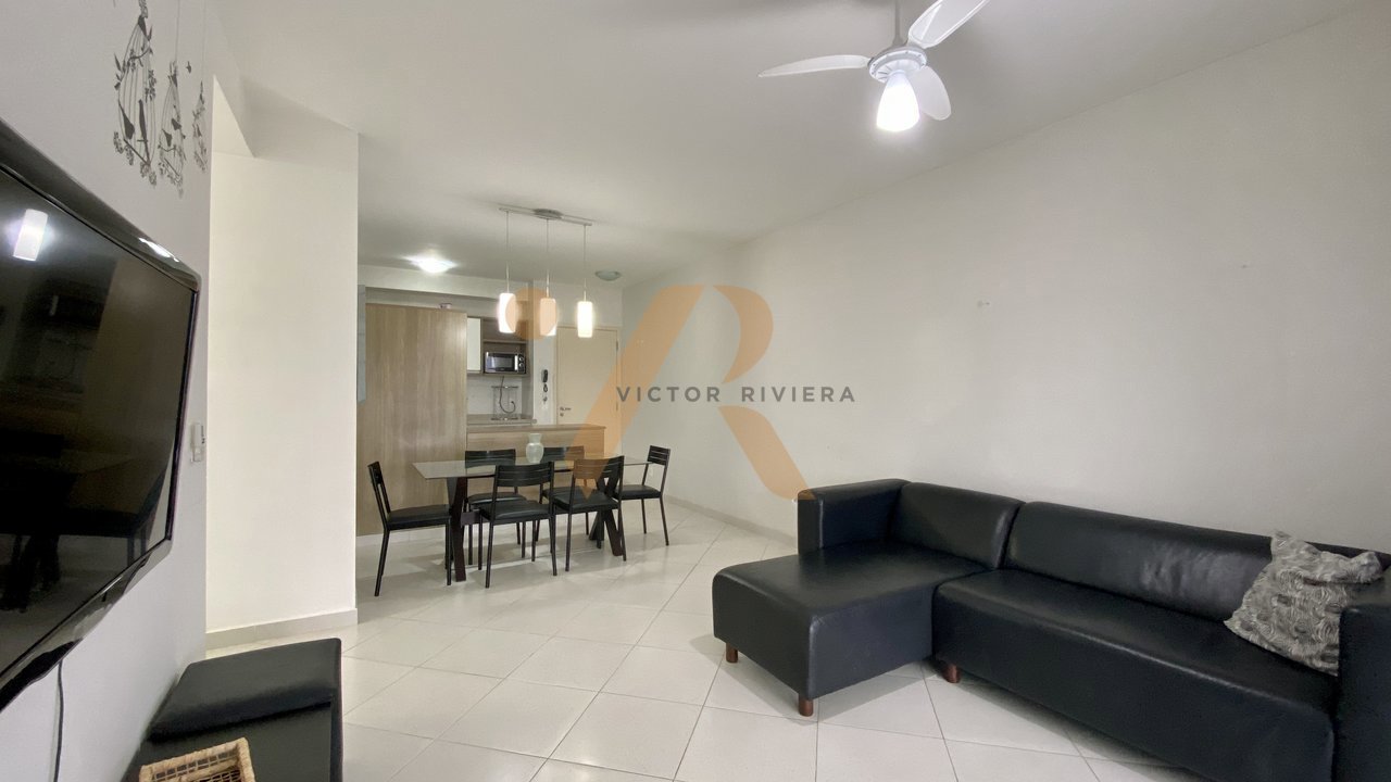 Apartamento — foto 4 de 44
