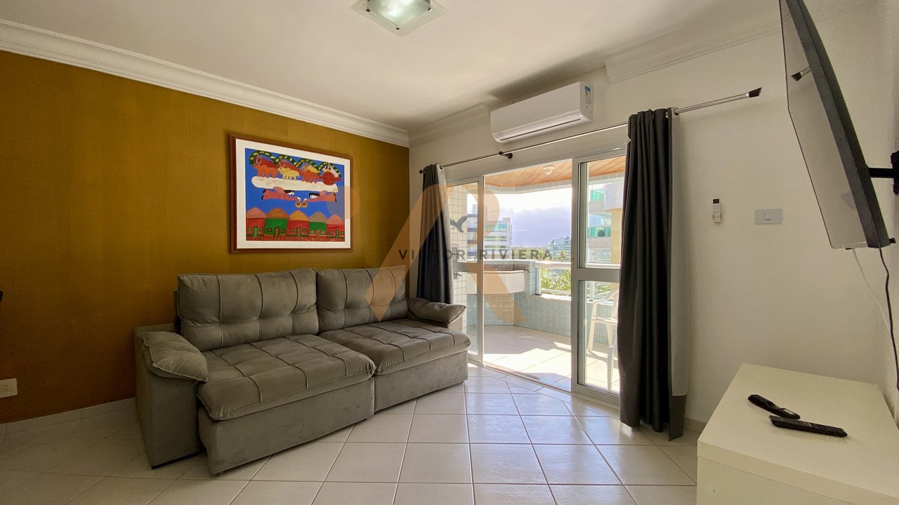 Apartamento — foto 4 de 37